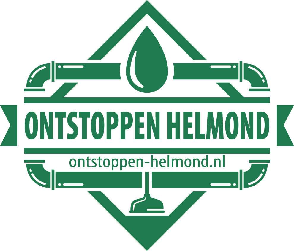 Ontstoppen Helmond Riool, Afvoer, Wc & Gootsteen Ontstoppen Helmond Riool, Afvoer, Wc & Gootsteen